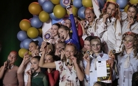 festiwalakrobatyki2067