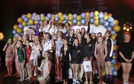 festiwalakrobatyki2066
