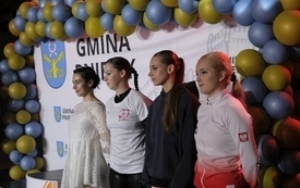 festiwalakrobatyki2063