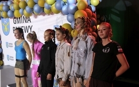 festiwalakrobatyki2061