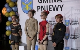 festiwalakrobatyki2059