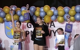 festiwalakrobatyki2054