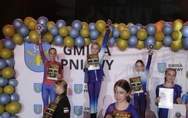 festiwalakrobatyki2051
