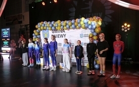 festiwalakrobatyki2050