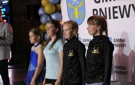 festiwalakrobatyki2046