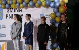 festiwalakrobatyki2044