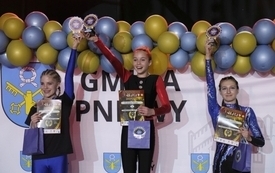 festiwalakrobatyki2042