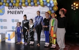 festiwalakrobatyki2041