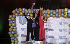festiwalakrobatyki2039