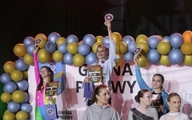 festiwalakrobatyki2038