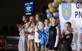 festiwalakrobatyki2034