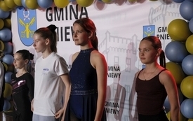 festiwalakrobatyki2033