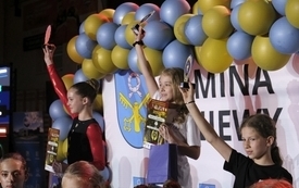 festiwalakrobatyki2031