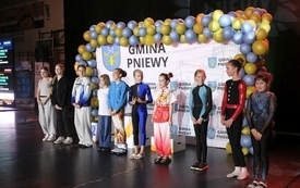 festiwalakrobatyki2030