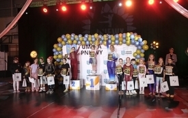festiwalakrobatyki2029