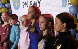 festiwalakrobatyki2027