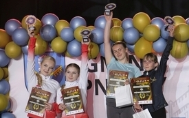 festiwalakrobatyki2026