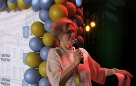 festiwalakrobatyki2022