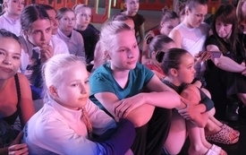 festiwalakrobatyki2021