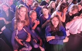 festiwalakrobatyki2019