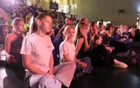 festiwalakrobatyki2018
