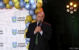 festiwalakrobatyki2016