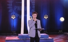 festiwalakrobatyki2015