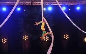 festiwalakrobatyki2010