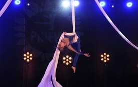 festiwalakrobatyki2009