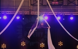 festiwalakrobatyki2008