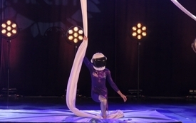 festiwalakrobatyki2007