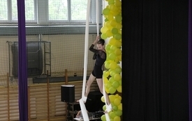 festiwalakrobatyki2006