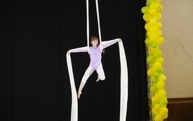 festiwalakrobatyki2005