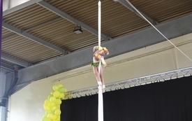 festiwalakrobatyki2003