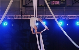 festiwalakrobatyki2001