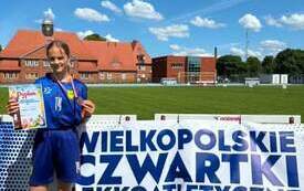 Finał Miejski Czwartk&oacute;w Lekkoatletycznych (21)