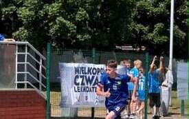 Finał Miejski Czwartk&oacute;w Lekkoatletycznych (19)