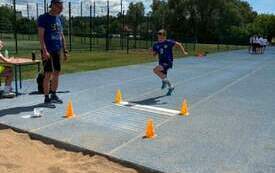 Finał Miejski Czwartk&oacute;w Lekkoatletycznych (18)