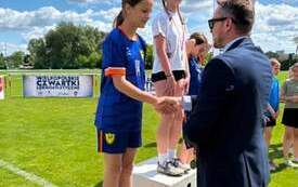 Finał Miejski Czwartk&oacute;w Lekkoatletycznych (16)