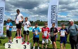 Finał Miejski Czwartk&oacute;w Lekkoatletycznych (15)
