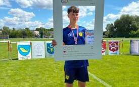 Finał Miejski Czwartk&oacute;w Lekkoatletycznych (13)