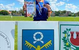 Finał Miejski Czwartk&oacute;w Lekkoatletycznych (12)