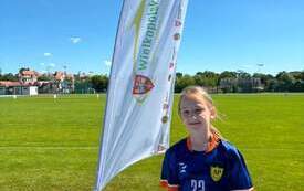 Finał Miejski Czwartk&oacute;w Lekkoatletycznych (11)