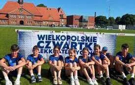 Finał Miejski Czwartk&oacute;w Lekkoatletycznych (7)