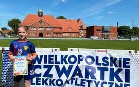 Finał Miejski Czwartk&oacute;w Lekkoatletycznych (6)