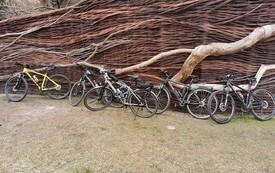 Poranek na słodko-Nowy Tomyśl (10)