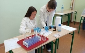 bio6