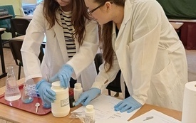 bio5