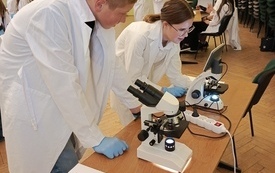 bio3