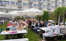 Ustroie Morskie (1)